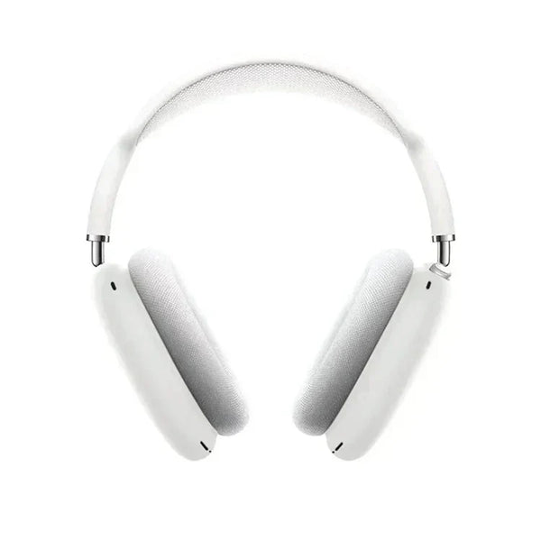 Headphone