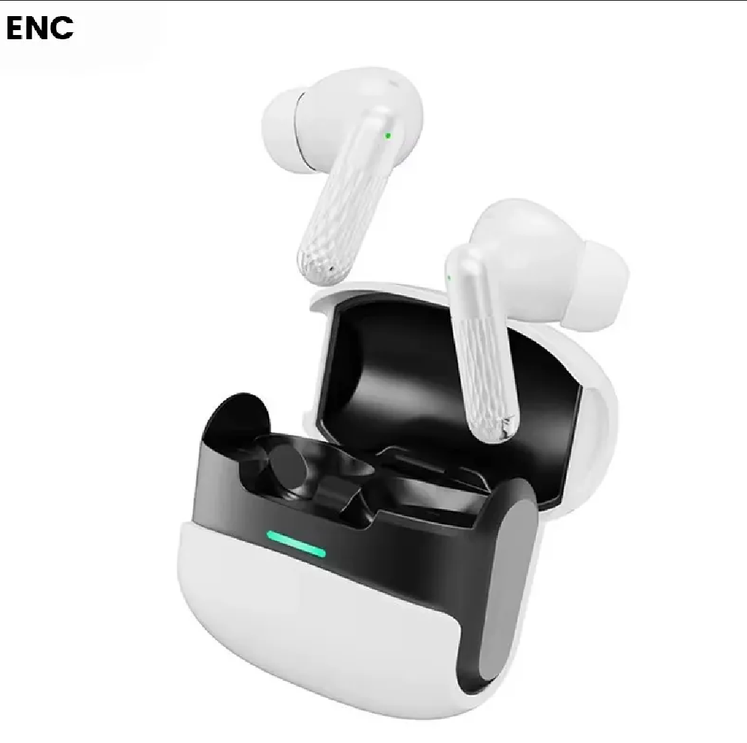 🎧 U39 True Wireless Bluetooth Earbuds