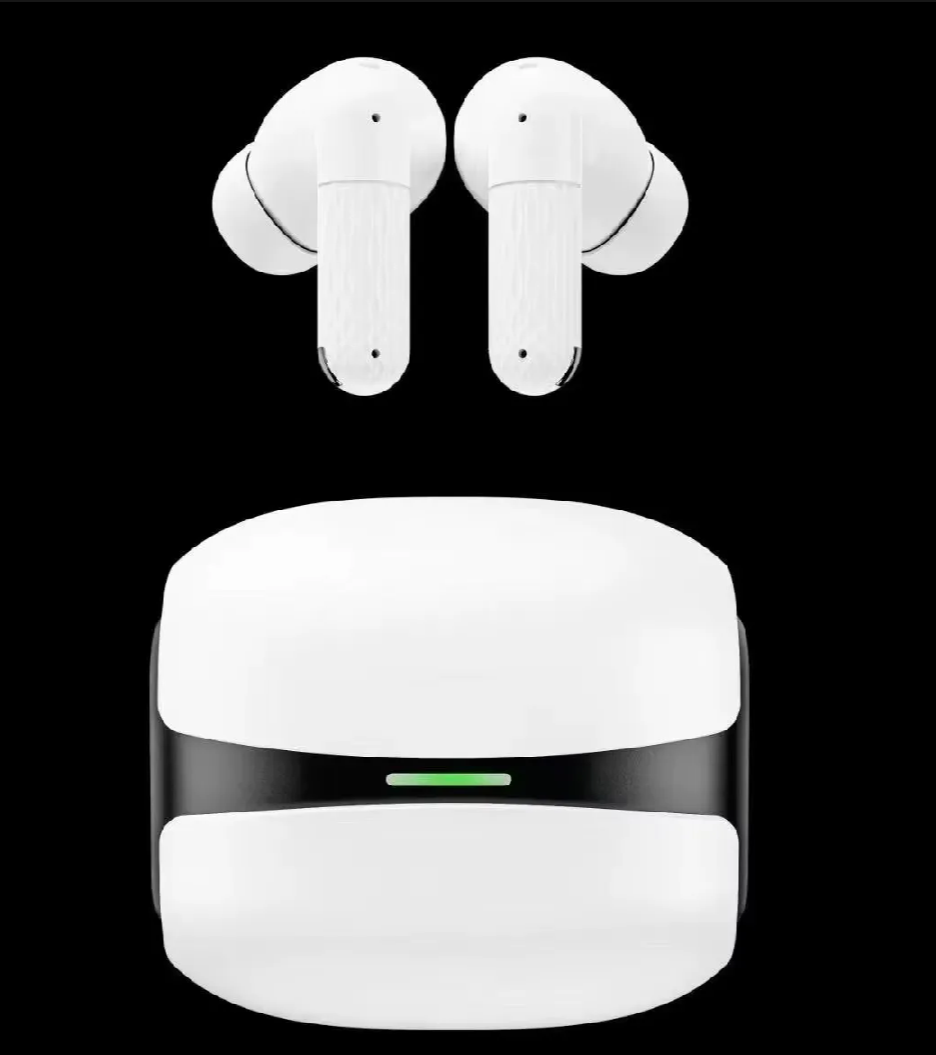 🎧 U39 True Wireless Bluetooth Earbuds