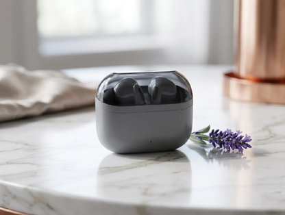 Samsung Buds Pro 3 – Premium