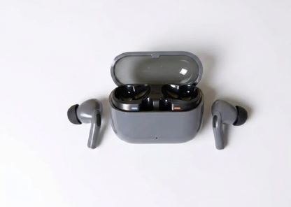 Samsung Buds Pro 3 – Premium