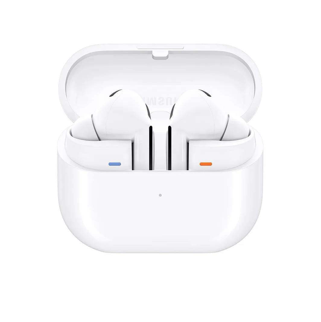Samsung Buds Pro 3 – Premium