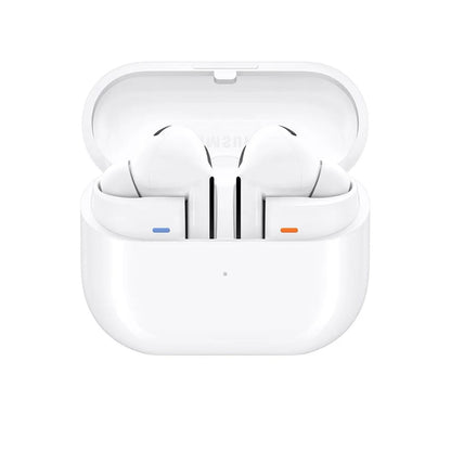 Samsung Buds Pro 3 – Premium