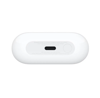 Samsung Buds Pro 3 – Premium