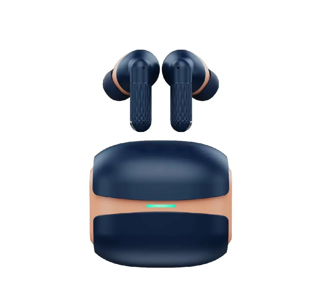 🎧 U39 True Wireless Bluetooth Earbuds