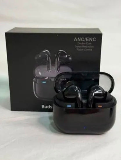 Samsung Buds Pro 3 – Premium